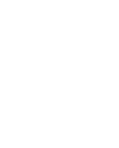 DRIPSPA_Svenja