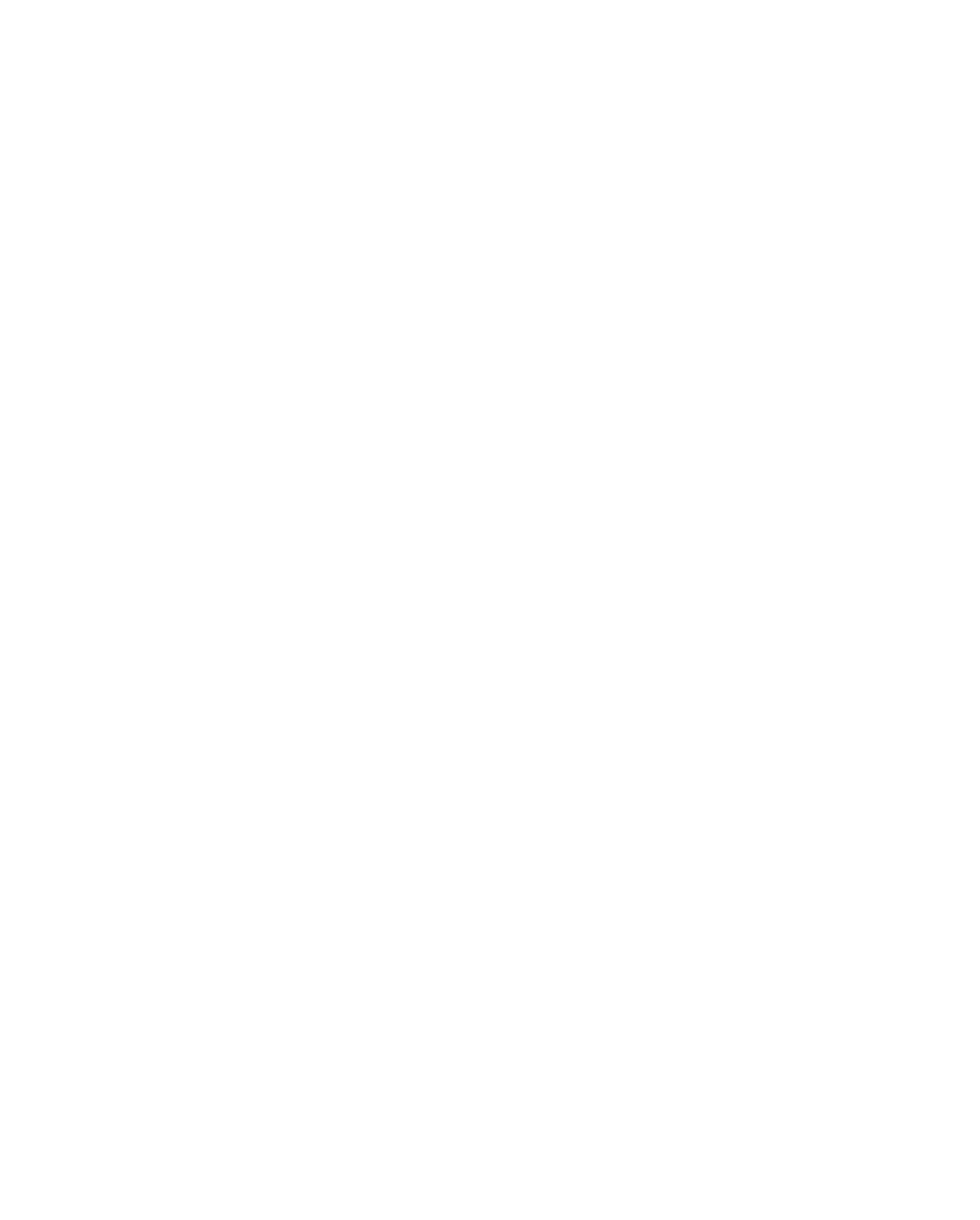 DRIPSPA_Svenja