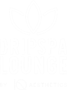 DRIPSPA_Logo-weiss